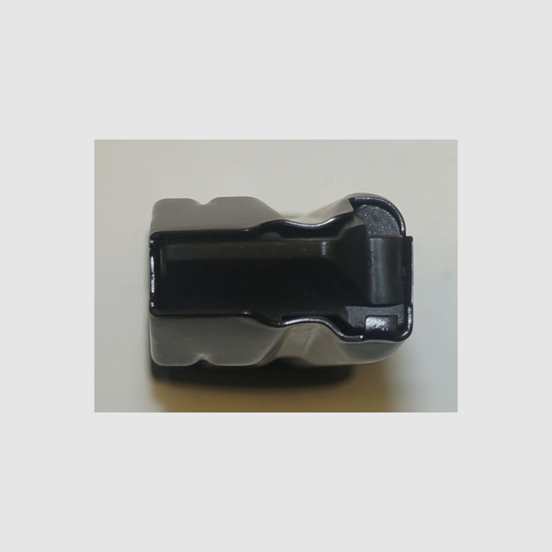 Heckler & Koch Magazin, Heckler & Koch SFP9, 20Schuss, Kal. 9mmLuger