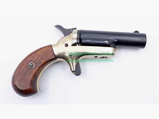 Reck - Arnsberg Mod. 1873