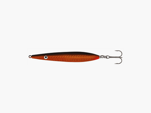 Westin F360 – 26gram – COPPER DIAMOND