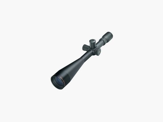 Zielfernrohr SIGHTRON SIII SS 10-50x60 LR