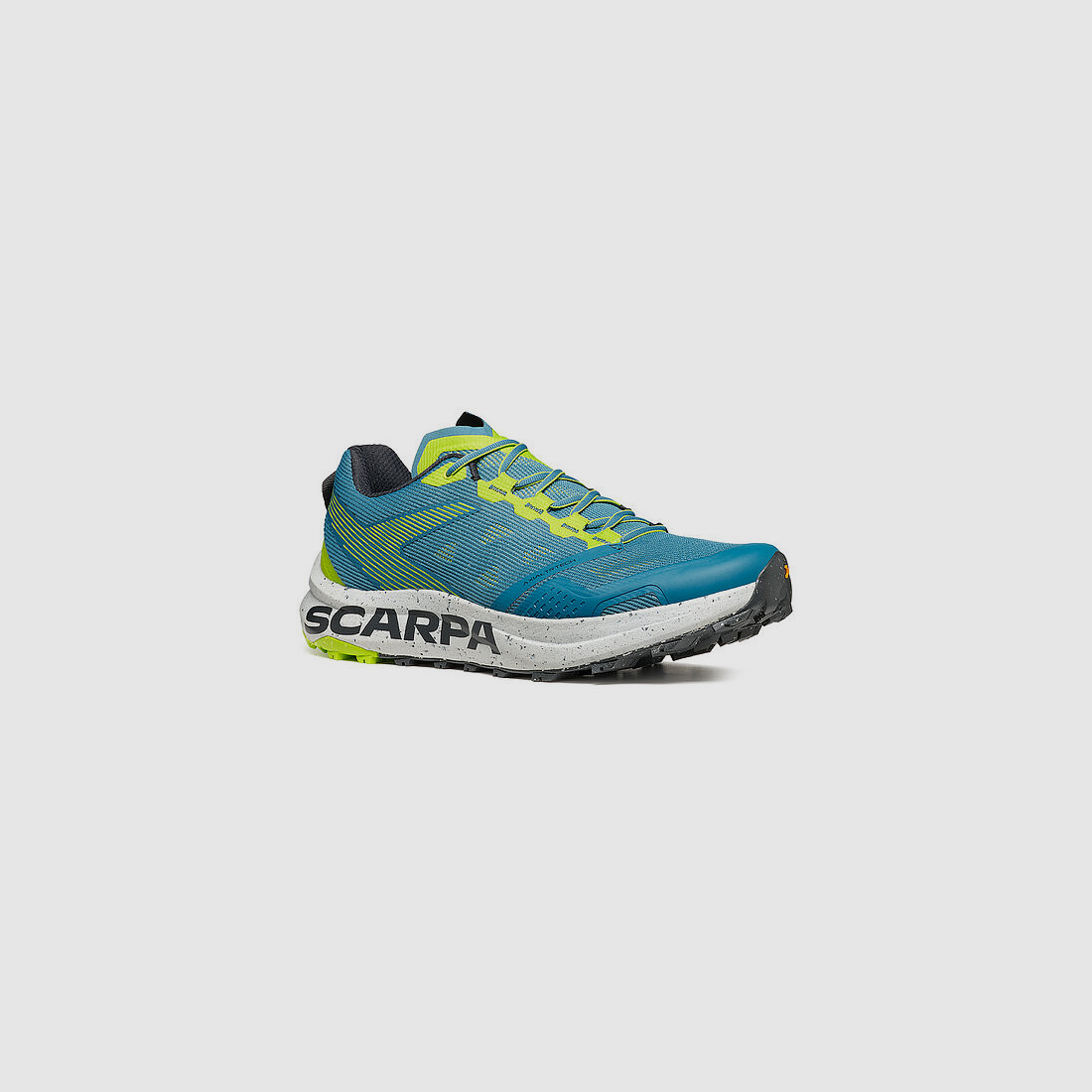 SCARPA SPIN-PLANET, image 1 of 4