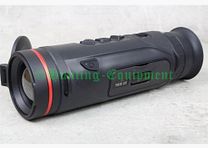 Hikmicro FALCON FQ35 2.0