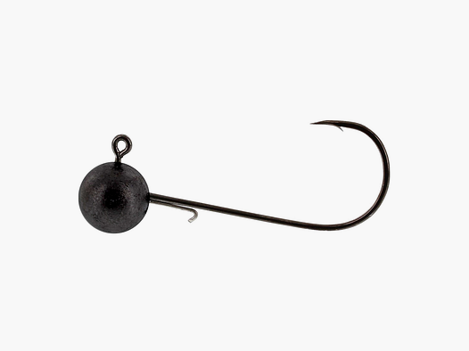 Westin Jig head – #4/0 10g – 2pcs