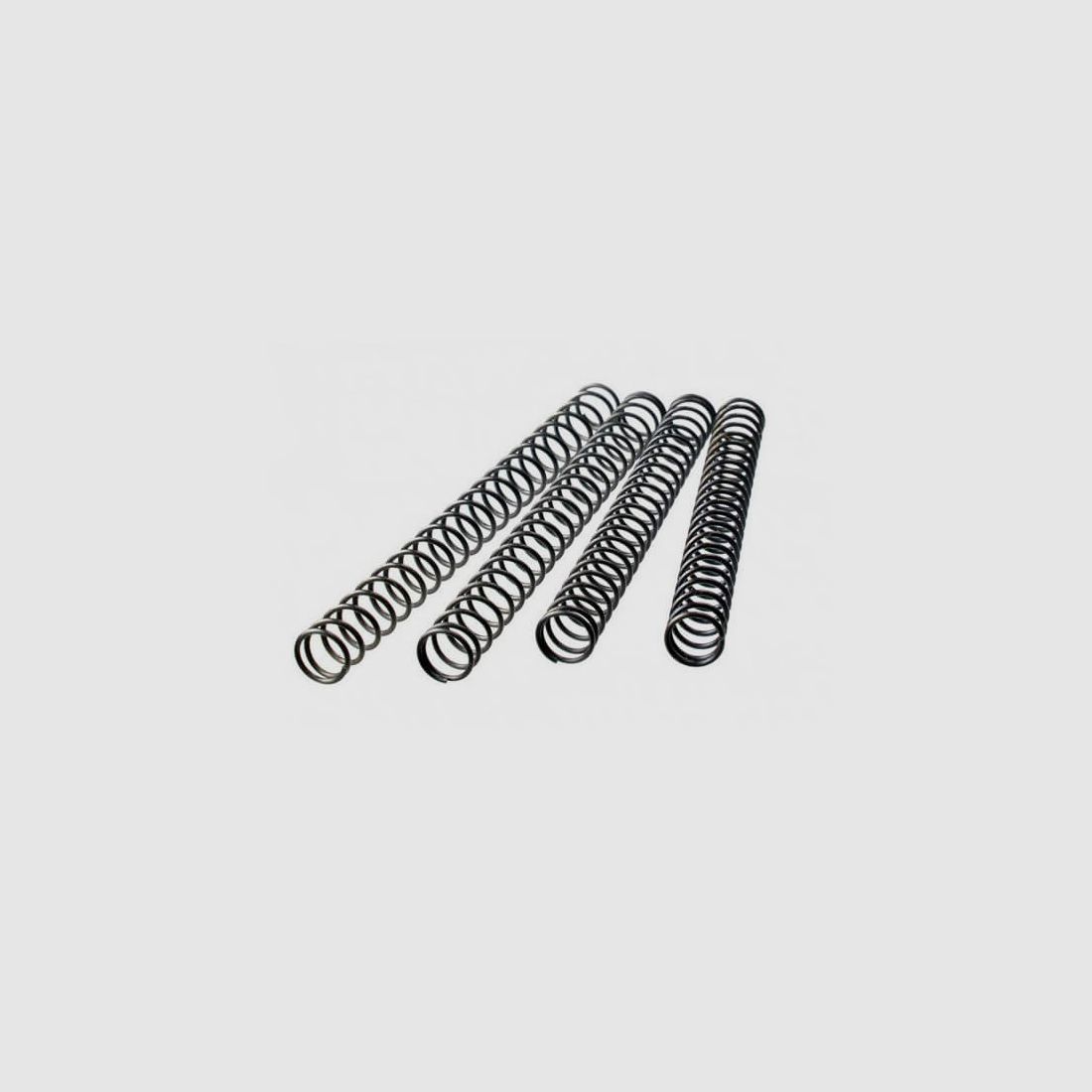 Strike Industries Striker Spring Pack Glock