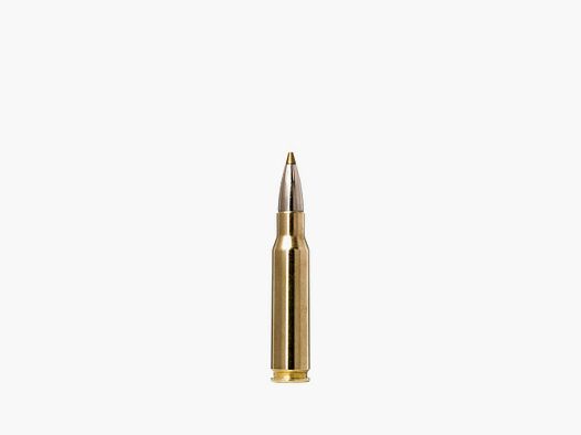 Norma 308W Evostrike 9,0g/139gr