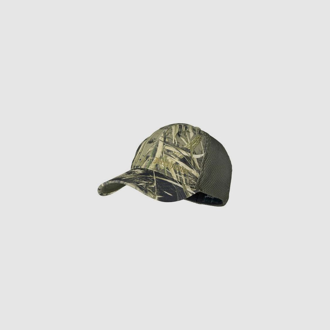 Deerhunter Mallard Cap Camouflage