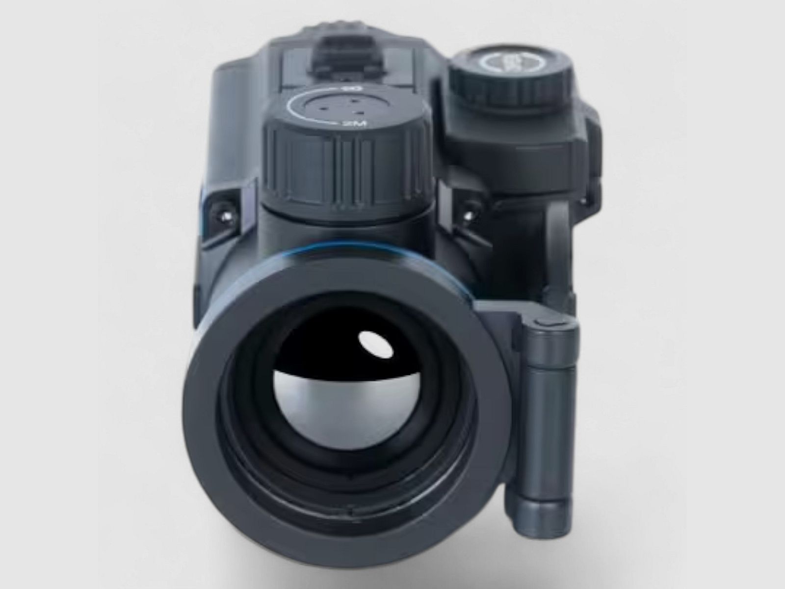 Zentron ZEN Q35 Wärmebildgerät, Bild 5 von 11