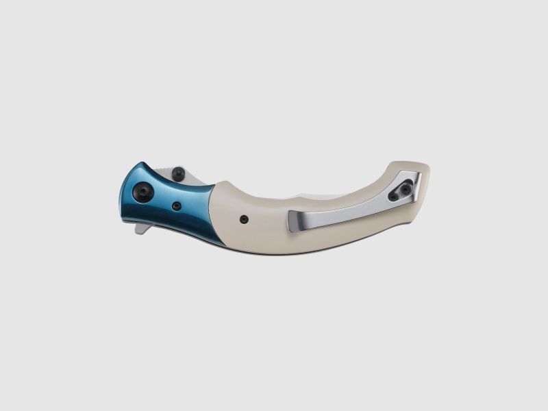 Nóż CRKT 7471 Ritual, zdjęcie 6 z 9
