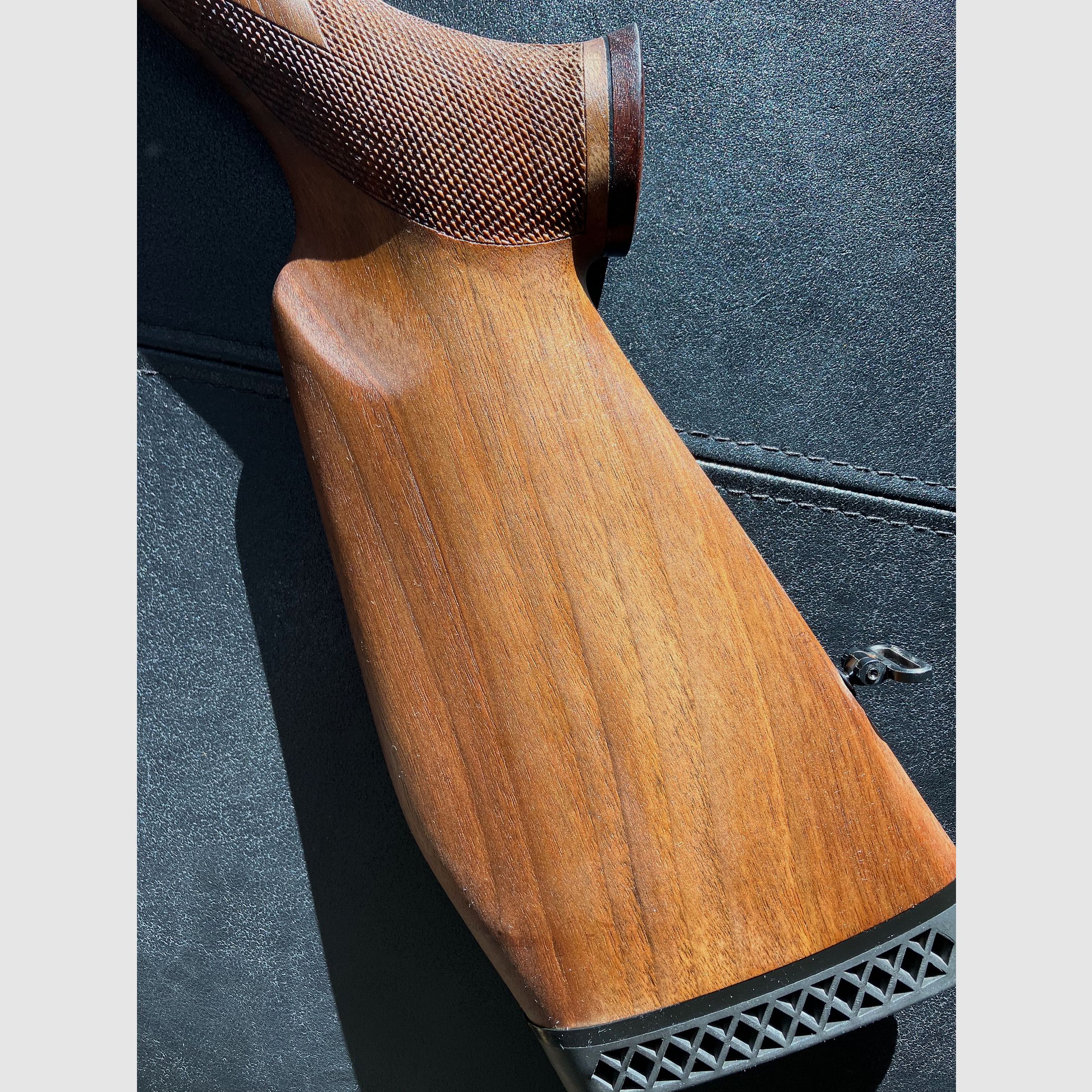 Schaft für Sauer 90