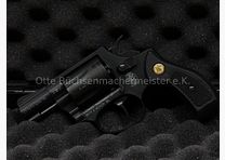 Umarex Smith & Wesson Chiefs Special