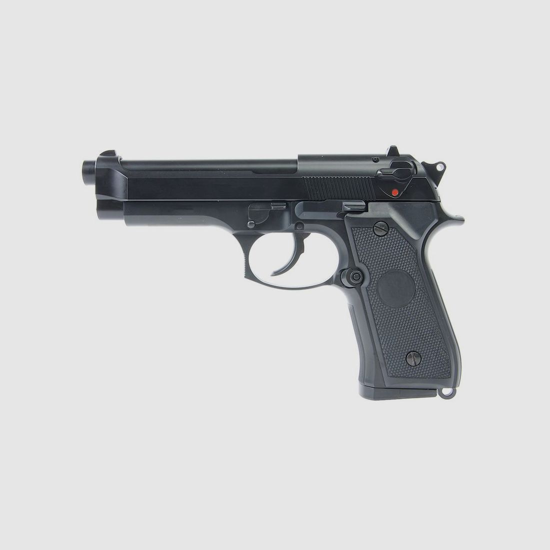 Tokyo Marui M92F Federdruck