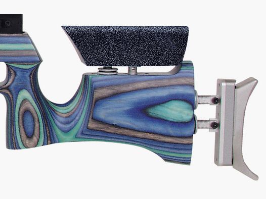 Pokrycie czubka trzonka