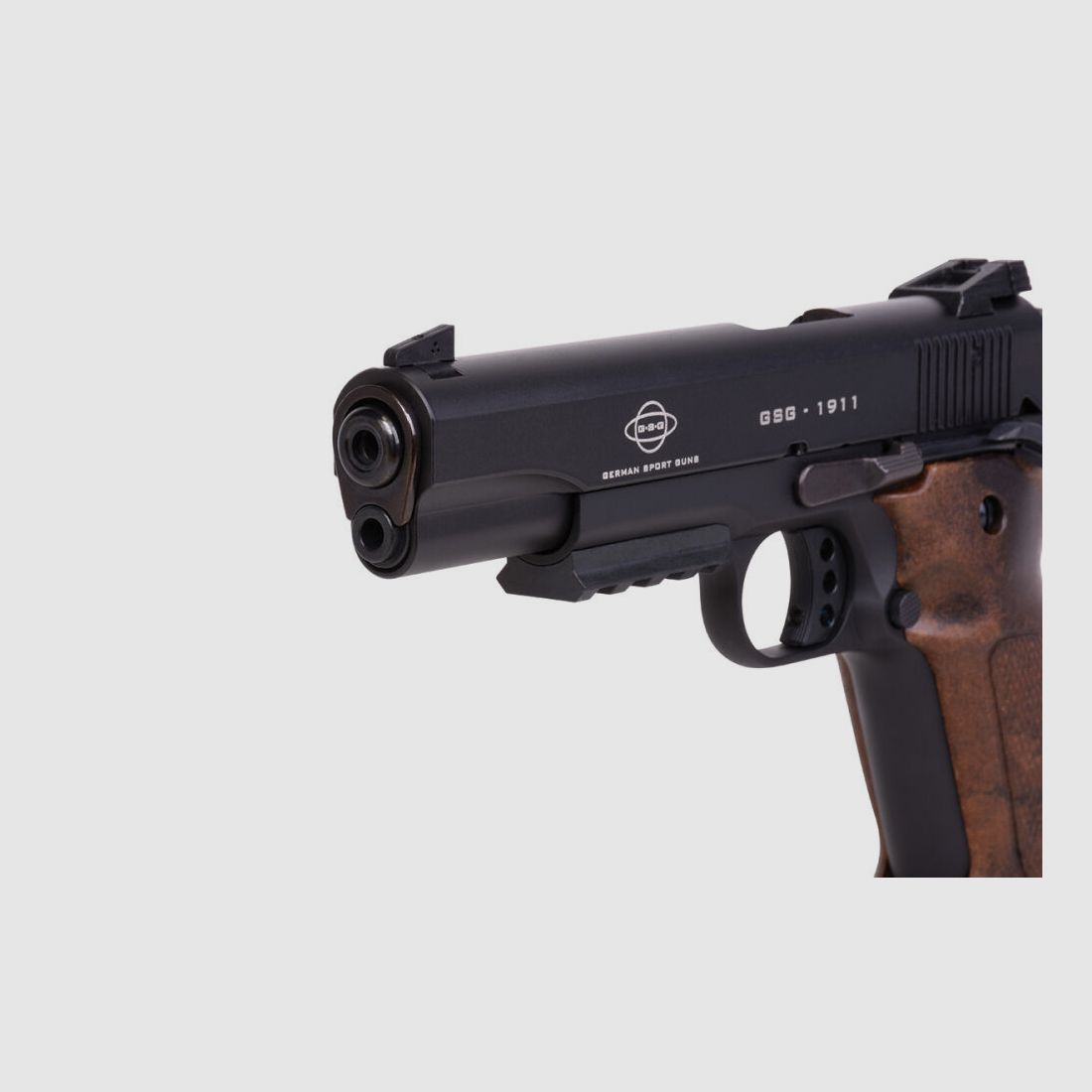 GSG German Sport Guns 1911 TARGET