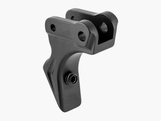 VOLQUARTSEN 10/22® TARGET RIFLE TRIGGER