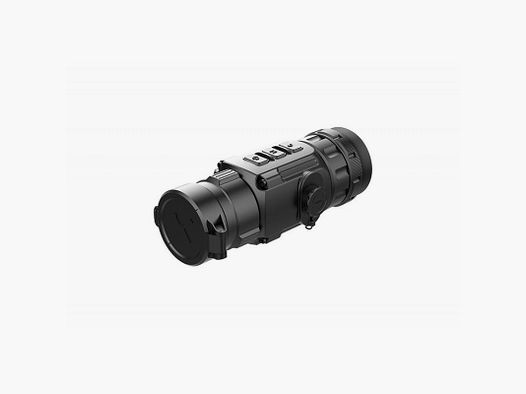 Termocamera InfiRay CL42