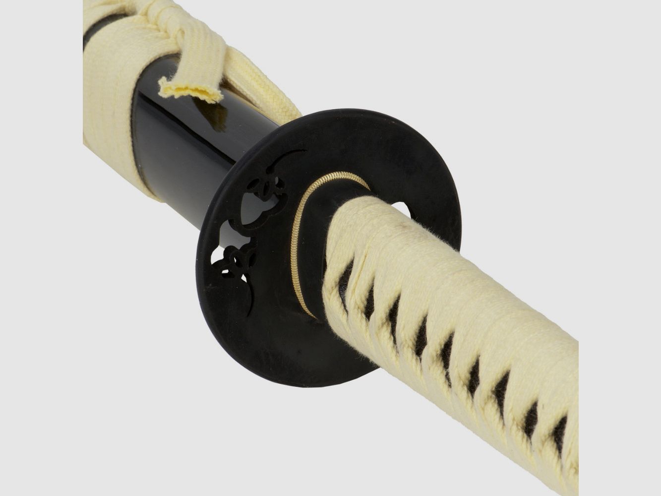 John Lee Kei Ben Iaito