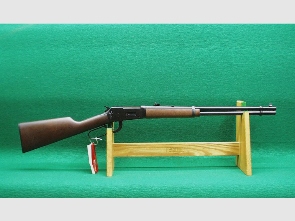 Winchester 94 Ranger