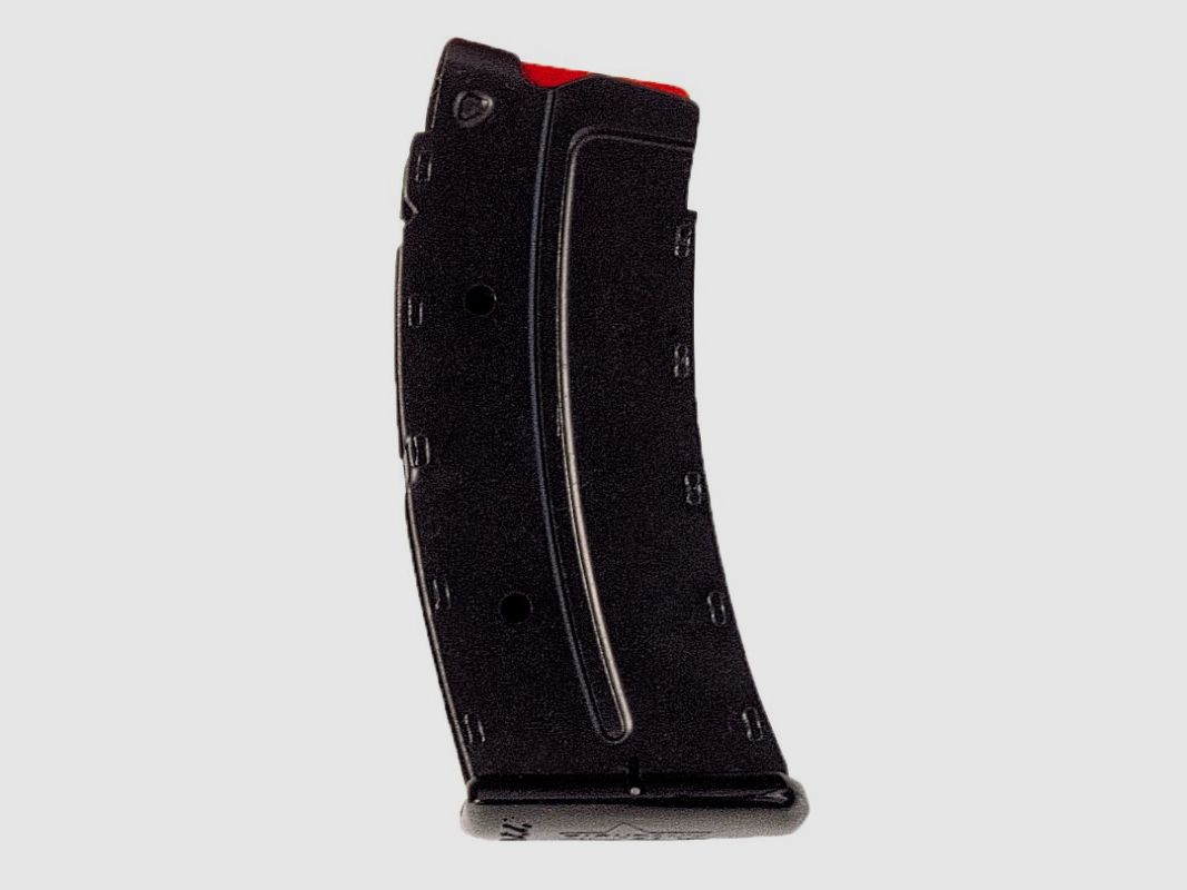 Anschütz 1420-U13 Magazin