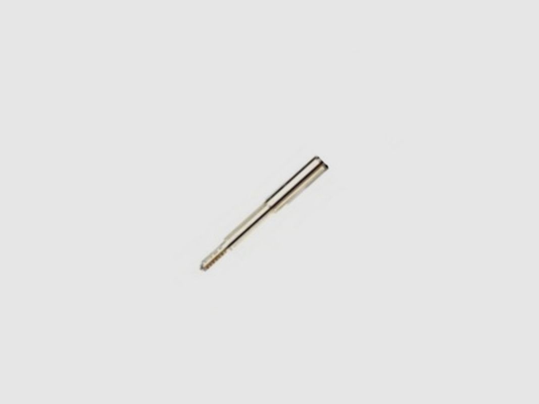 VFG ADAPTER MET INNENDRAAD M 2,5 KAL 4-4,5 MM