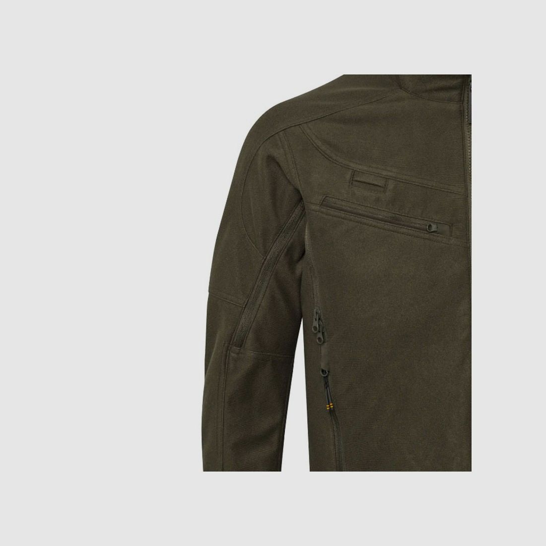BERETTA MATAJUR WINDBLOCK, afbeelding 6 van 7