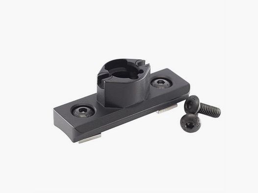Spartan Classic UIT Rail Adapter
