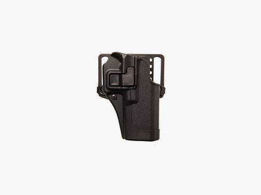 BLACKHAWK CQC SERPA HOLTER RH FÜR SIG P220/225/226