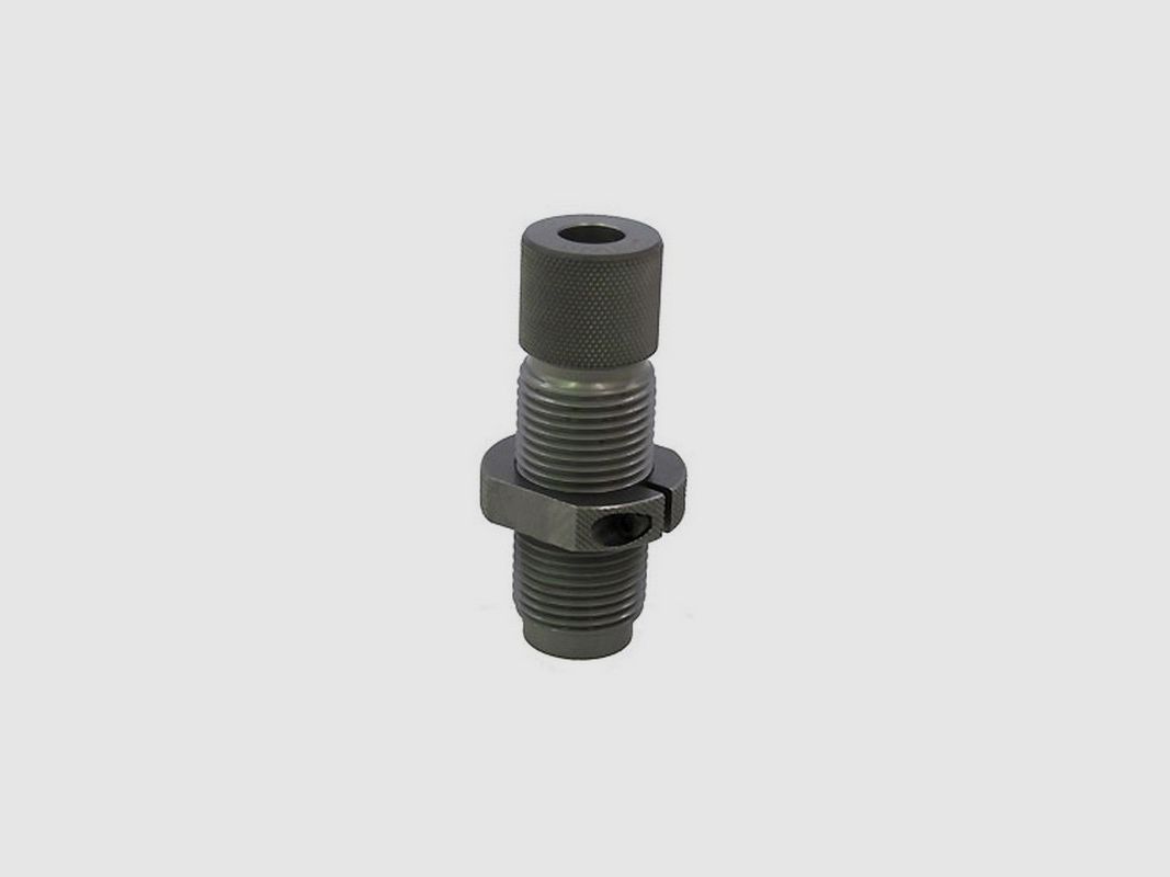 Utensile di Crimpatura Conica Hornady Cal. 9mm