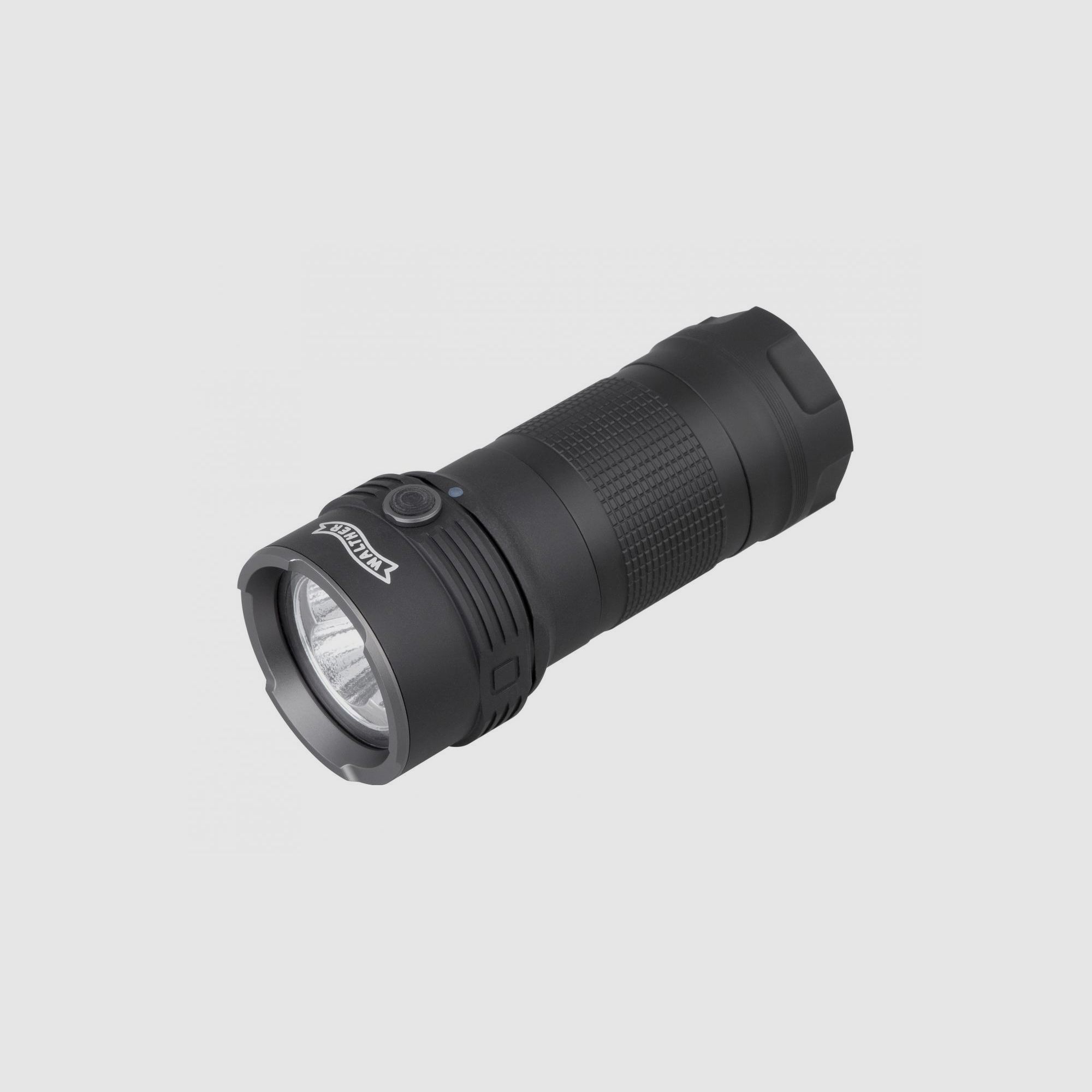 Walther PFV1r – Taschenlampe – 5000 Lumen