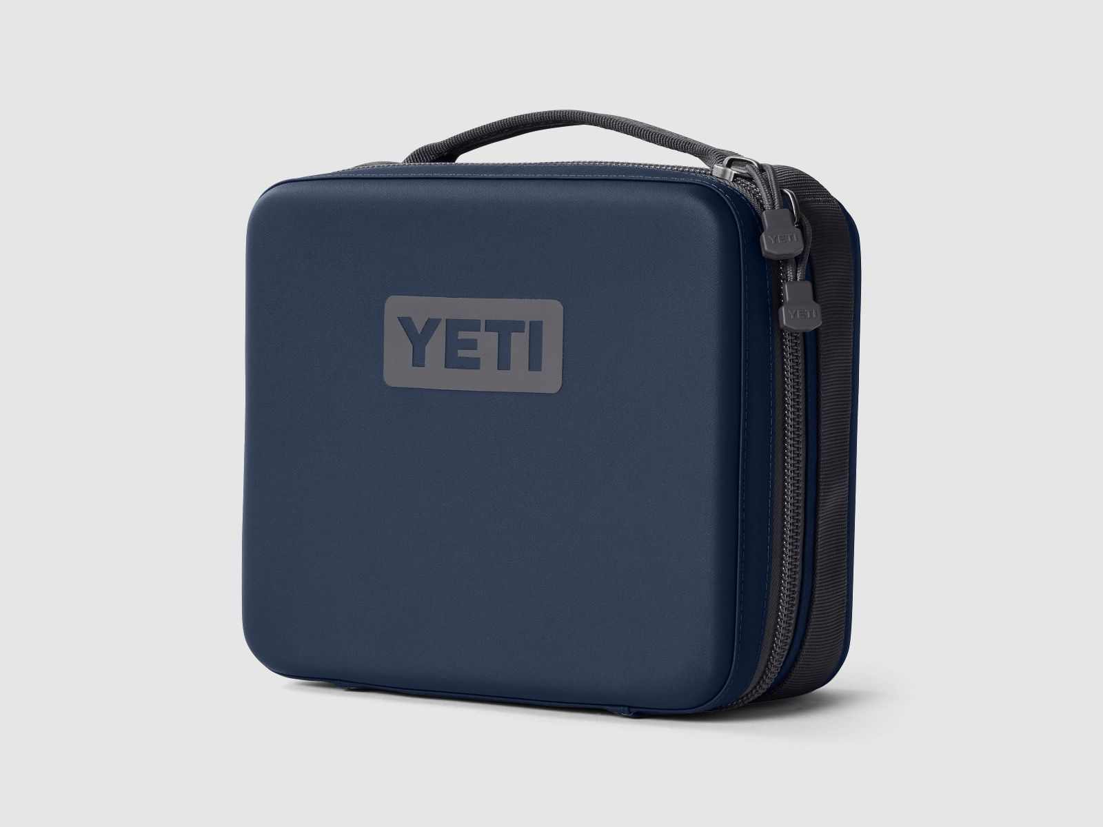 YETI® Kühltasche Daytrip Lunch Box 3L - Navy, Bild 2 von 9