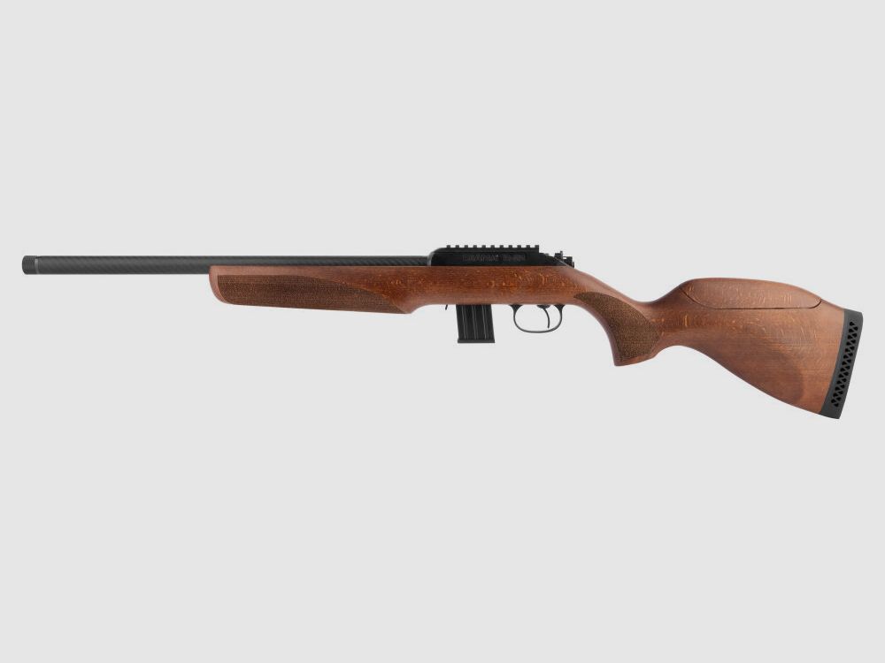 Diana R-22 Carbon Premium