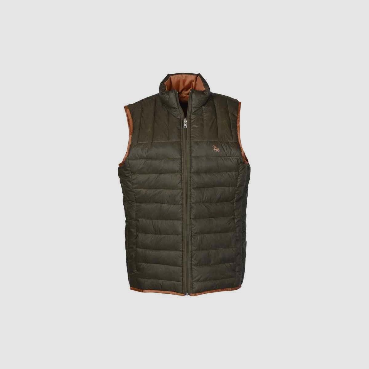 Verney Carron Gilet Week End, afbeelding 3 van 3