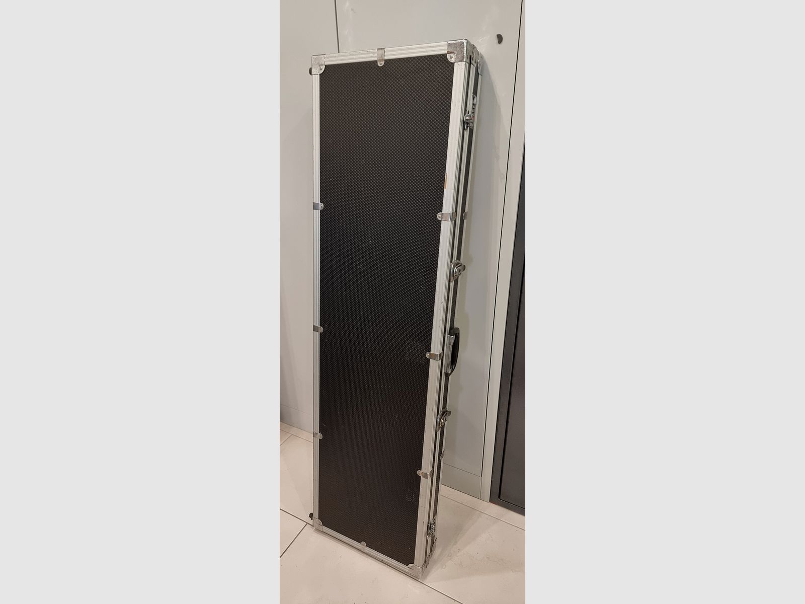 SAR M57 Swiss Match / STGW 57 Swiss Army