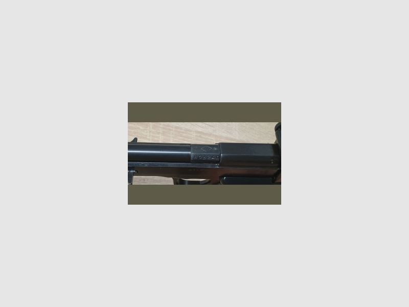 Margolin cal. .22LR set, image 7 of 17
