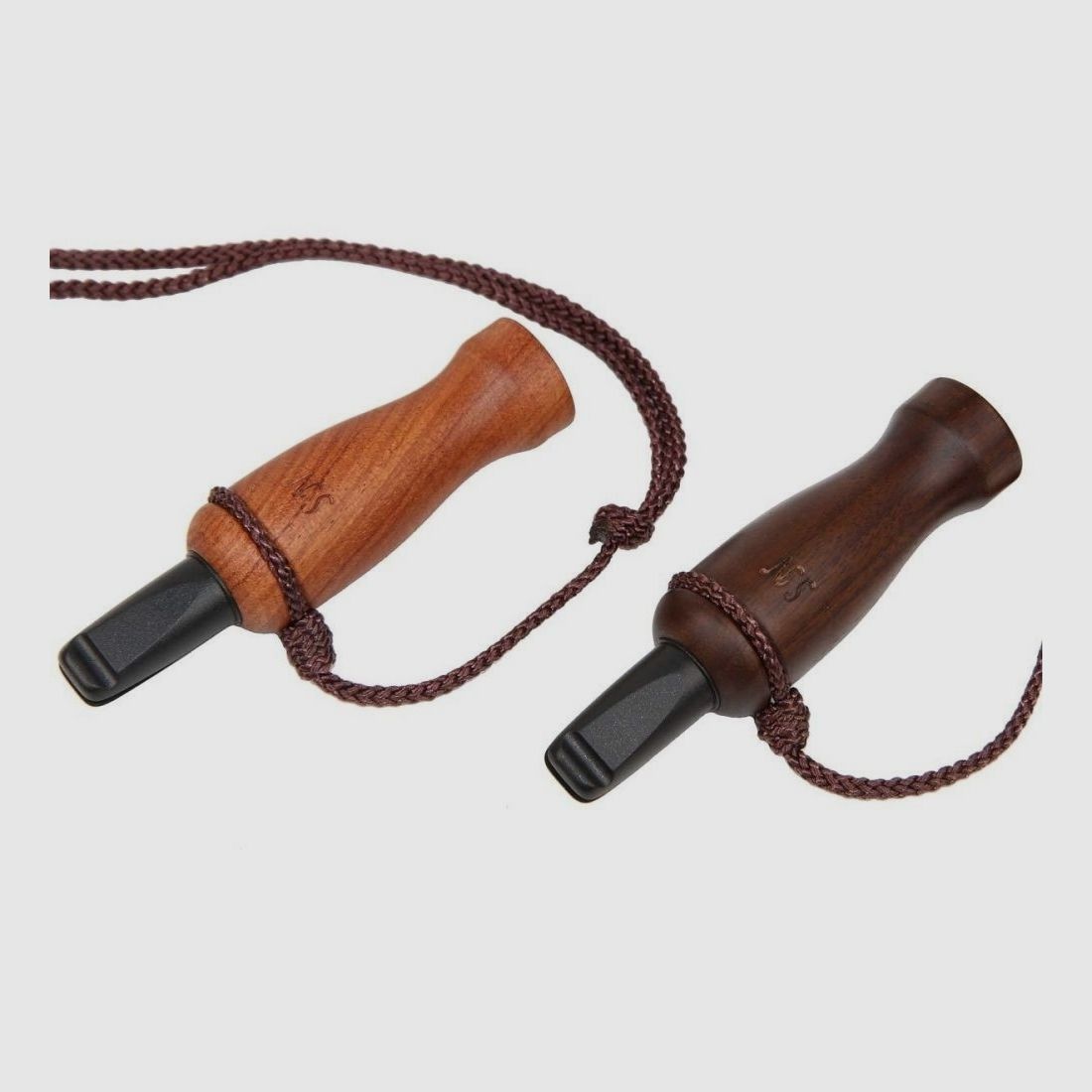 Sam Neyt FT3 richiamo per corvi Rosewood, immagine 4 di 6