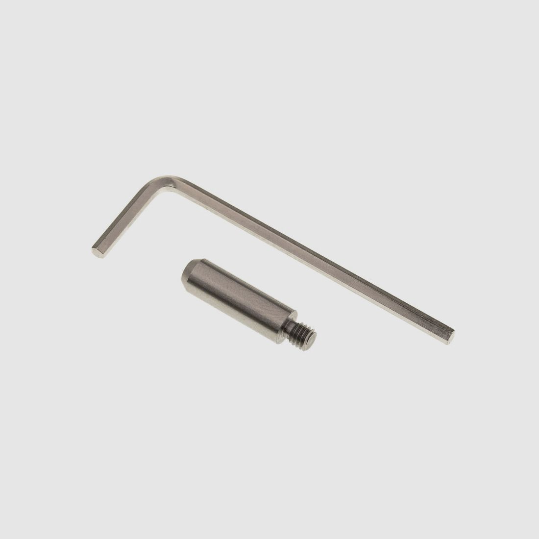 Powerkit.68 for HDB68 GEN.1 | Export valve | 7.5J variant | V2A | TB68 | Cal.68 | 50J+