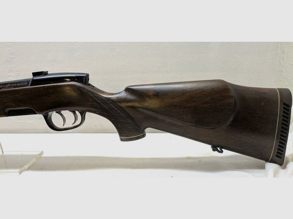 Steyr M, Bild 6 von 8