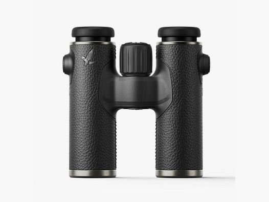 Binoculares Swarovski Optik CL Companion Habicht