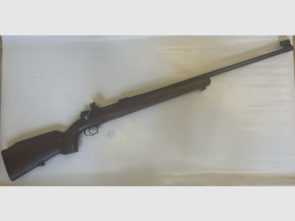Schultz + Larsen M69