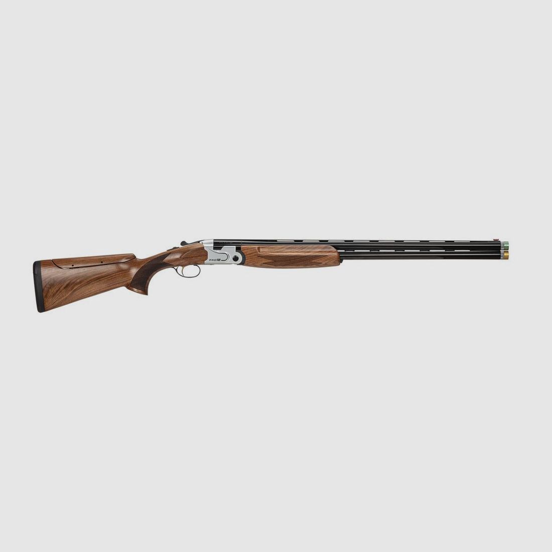 Brenner BF Pro 12 Bockflinte