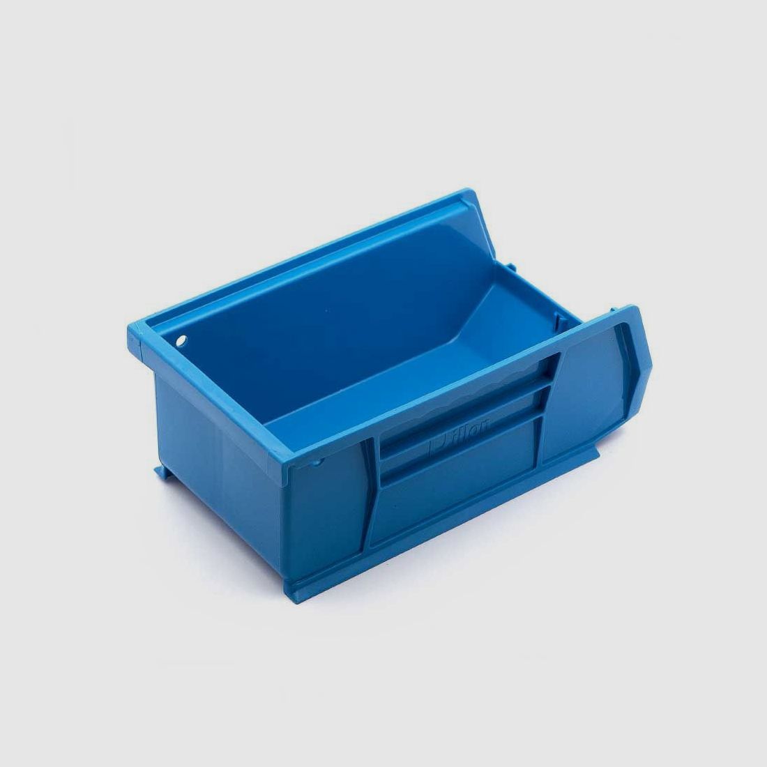 Dillon Precision Contenitore per cartucce per RL550 / XL650 / XL750, immagine 2 di 3