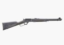 Marlin Guide Gun Series Model 1894 Lever Action Rifle