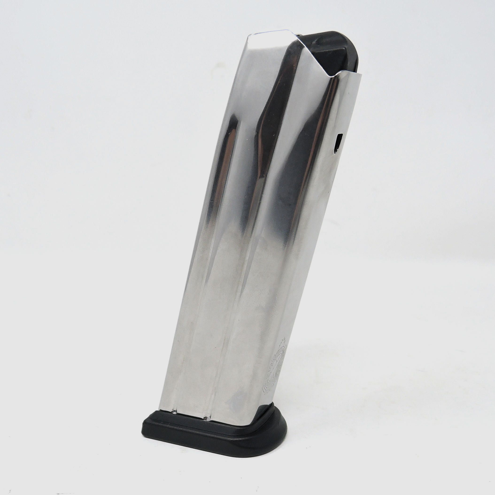 Chargeur HS SF19/XDM – Cal. 9 mm (19 coups)