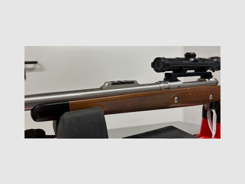 Savage Savage Safari Express