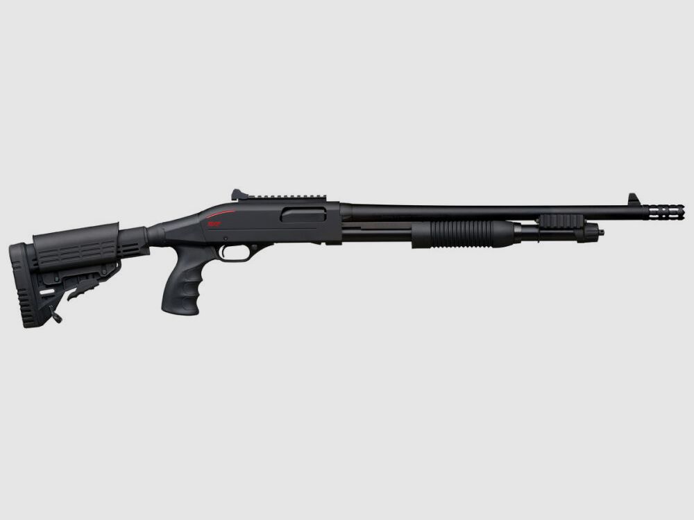 Winchester SXP XTRM Defender Regulowany