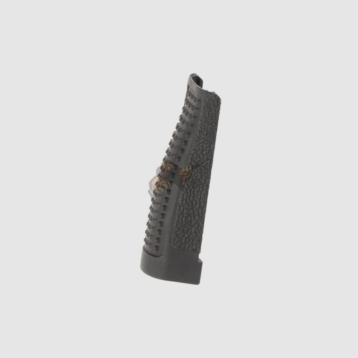 GTP9 MS CNC Glissière Métallique Gaz Blow Back Noir Airsoft Libre à partir de 18 - GBB - F | G&G