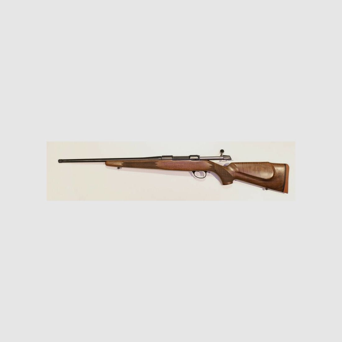 SAKO 90 Hunter