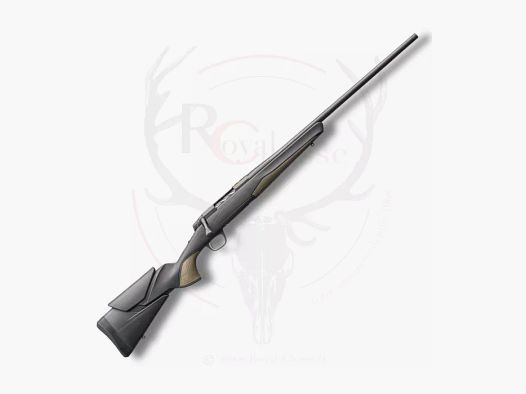 Repetierbüchse X-Bolt 2 Distance Varitech Kal.30-06 BROWNING