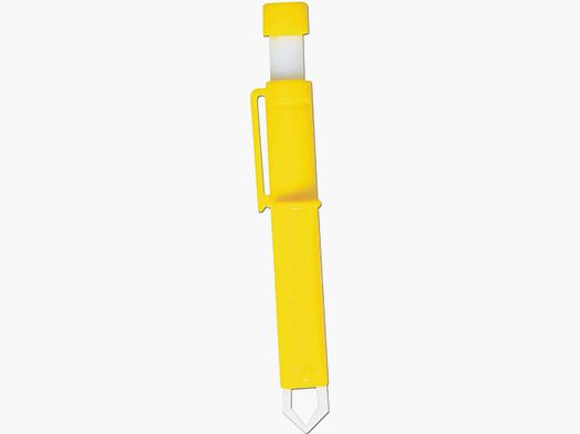Pinza para garrapatas Coghlans