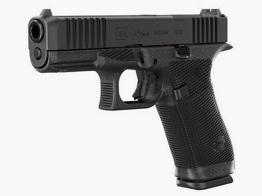 Glock 45 Gen6 OR FS