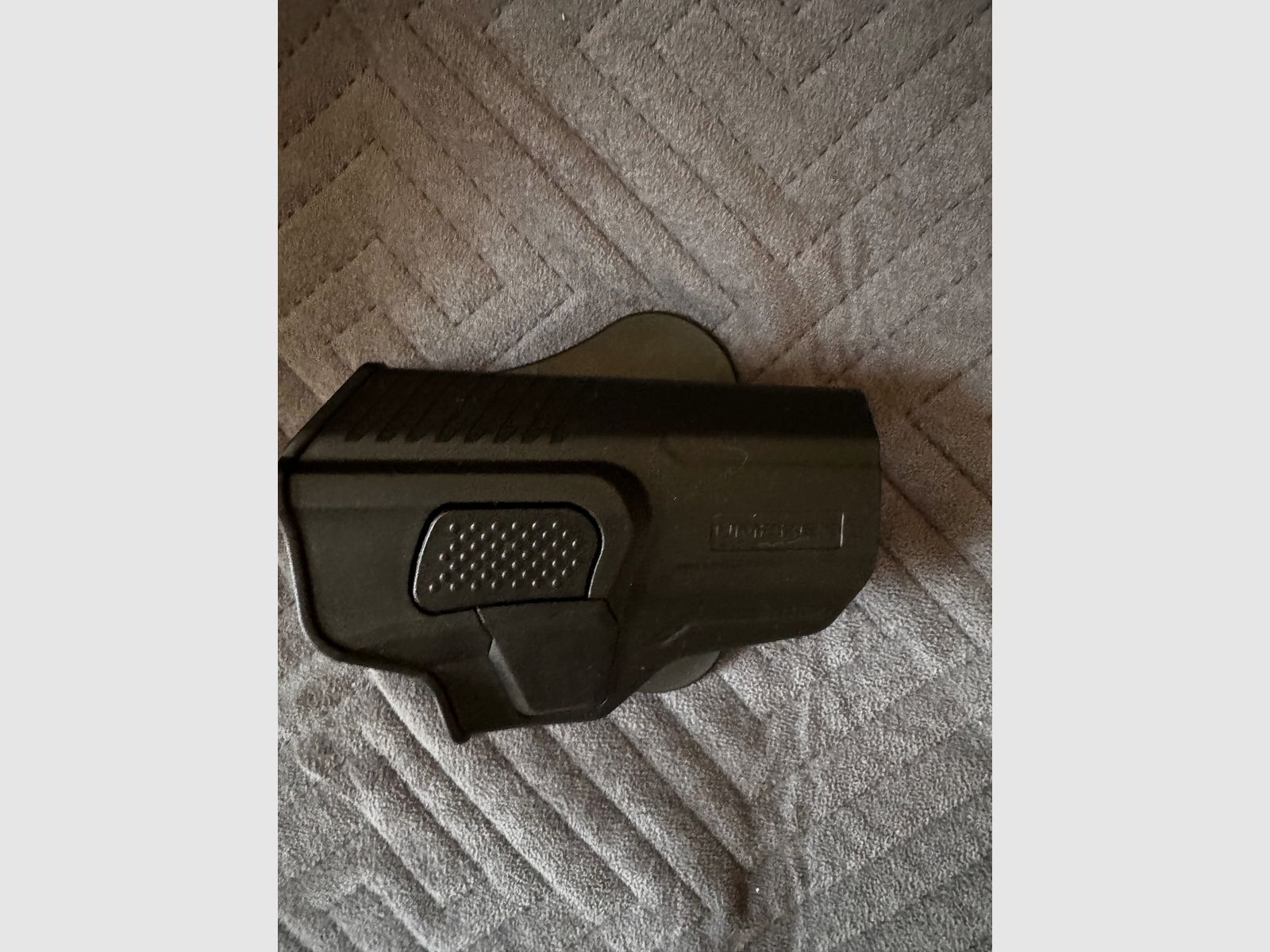 P99 umarex Funda